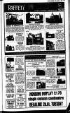Buckinghamshire Examiner Friday 19 February 1982 Page 33