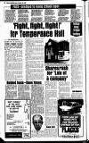 Buckinghamshire Examiner Friday 19 February 1982 Page 40