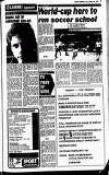 Buckinghamshire Examiner Friday 26 February 1982 Page 9