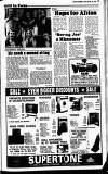 Buckinghamshire Examiner Friday 26 February 1982 Page 15