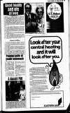 Buckinghamshire Examiner Friday 26 February 1982 Page 23
