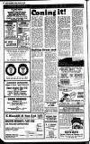 Buckinghamshire Examiner Friday 26 February 1982 Page 24