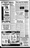 Buckinghamshire Examiner Friday 12 March 1982 Page 4