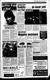 Buckinghamshire Examiner Friday 12 March 1982 Page 9