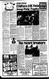 Buckinghamshire Examiner Friday 12 March 1982 Page 10