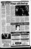 Buckinghamshire Examiner Friday 12 March 1982 Page 11