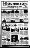 Buckinghamshire Examiner Friday 12 March 1982 Page 25