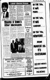 Buckinghamshire Examiner Friday 19 March 1982 Page 7