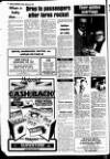 Buckinghamshire Examiner Friday 26 March 1982 Page 2