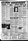 Buckinghamshire Examiner Friday 26 March 1982 Page 8
