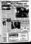 Buckinghamshire Examiner Friday 26 March 1982 Page 9