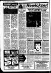 Buckinghamshire Examiner Friday 26 March 1982 Page 10