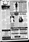 Buckinghamshire Examiner Friday 26 March 1982 Page 11