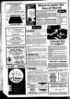 Buckinghamshire Examiner Friday 26 March 1982 Page 18