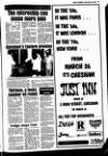 Buckinghamshire Examiner Friday 26 March 1982 Page 19