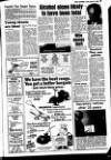 Buckinghamshire Examiner Friday 26 March 1982 Page 23