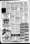 Buckinghamshire Examiner Friday 26 March 1982 Page 24