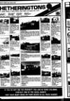 Buckinghamshire Examiner Friday 26 March 1982 Page 32