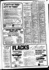 Buckinghamshire Examiner Friday 26 March 1982 Page 37