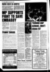 Buckinghamshire Examiner Friday 26 March 1982 Page 42