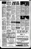 Buckinghamshire Examiner Friday 16 April 1982 Page 2