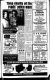 Buckinghamshire Examiner Friday 16 April 1982 Page 3