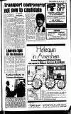Buckinghamshire Examiner Friday 16 April 1982 Page 5