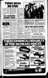 Buckinghamshire Examiner Friday 16 April 1982 Page 7