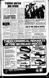 Buckinghamshire Examiner Friday 16 April 1982 Page 9