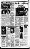 Buckinghamshire Examiner Friday 16 April 1982 Page 10