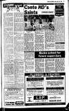 Buckinghamshire Examiner Friday 16 April 1982 Page 11