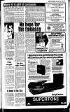 Buckinghamshire Examiner Friday 16 April 1982 Page 13