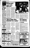 Buckinghamshire Examiner Friday 16 April 1982 Page 14