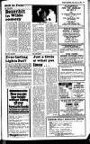 Buckinghamshire Examiner Friday 16 April 1982 Page 15