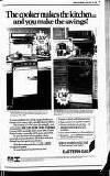 Buckinghamshire Examiner Friday 16 April 1982 Page 17