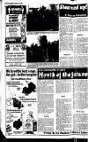 Buckinghamshire Examiner Friday 16 April 1982 Page 20