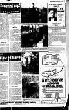 Buckinghamshire Examiner Friday 16 April 1982 Page 21