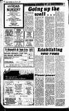 Buckinghamshire Examiner Friday 16 April 1982 Page 22