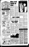 Buckinghamshire Examiner Friday 16 April 1982 Page 23