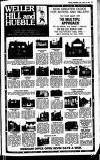 Buckinghamshire Examiner Friday 16 April 1982 Page 29