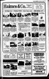 Buckinghamshire Examiner Friday 16 April 1982 Page 31