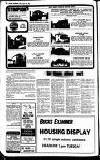 Buckinghamshire Examiner Friday 16 April 1982 Page 32