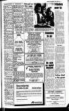 Buckinghamshire Examiner Friday 16 April 1982 Page 37