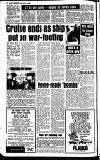 Buckinghamshire Examiner Friday 16 April 1982 Page 38