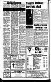 Buckinghamshire Examiner Friday 23 April 1982 Page 2