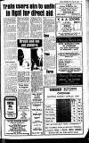 Buckinghamshire Examiner Friday 23 April 1982 Page 3