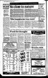 Buckinghamshire Examiner Friday 23 April 1982 Page 4