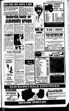 Buckinghamshire Examiner Friday 23 April 1982 Page 5