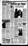 Buckinghamshire Examiner Friday 23 April 1982 Page 8