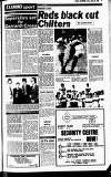 Buckinghamshire Examiner Friday 23 April 1982 Page 9